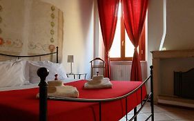 La Zucca B&B